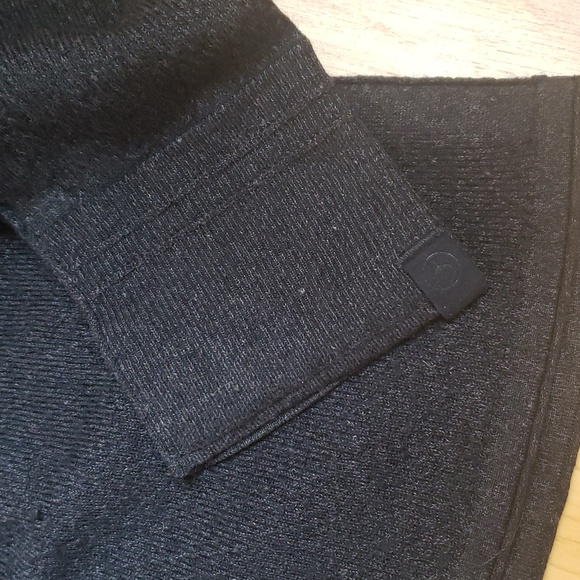 Rag & Bone Colin Crewneck Sweater - Picture 11 of 13